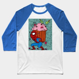 Birthday Baseball T-Shirt